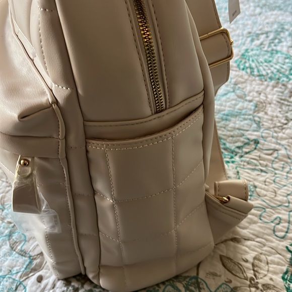 Book bag - Picture 4 of 6